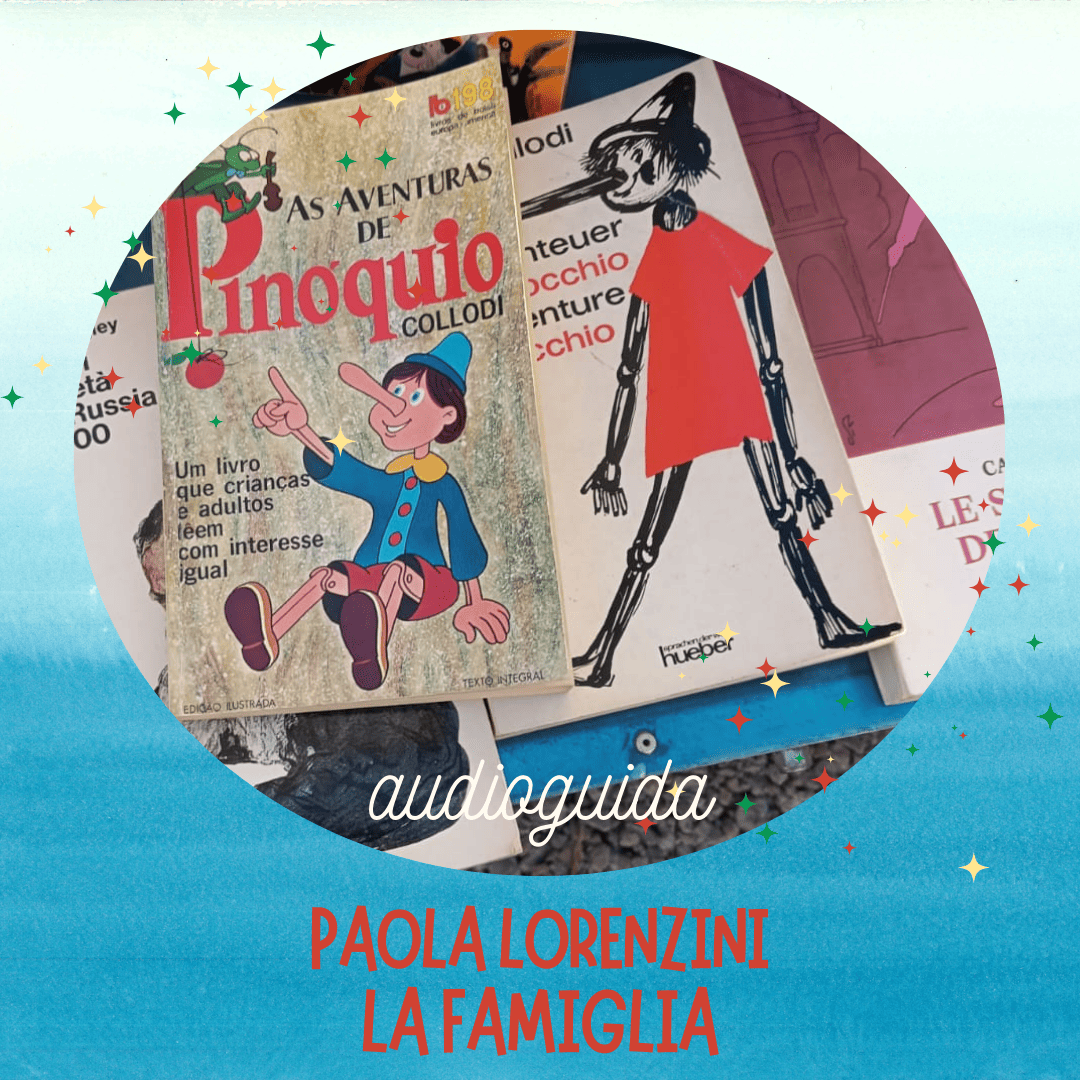 L'Erba Canta Associazione Culturale