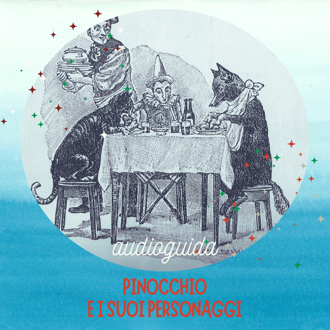 L'Erba Canta Associazione Culturale