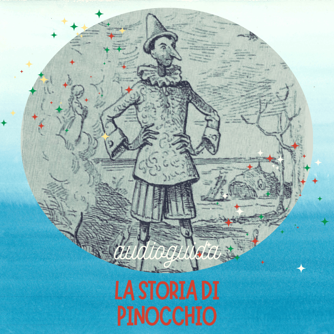 L'Erba Canta Associazione Culturale
