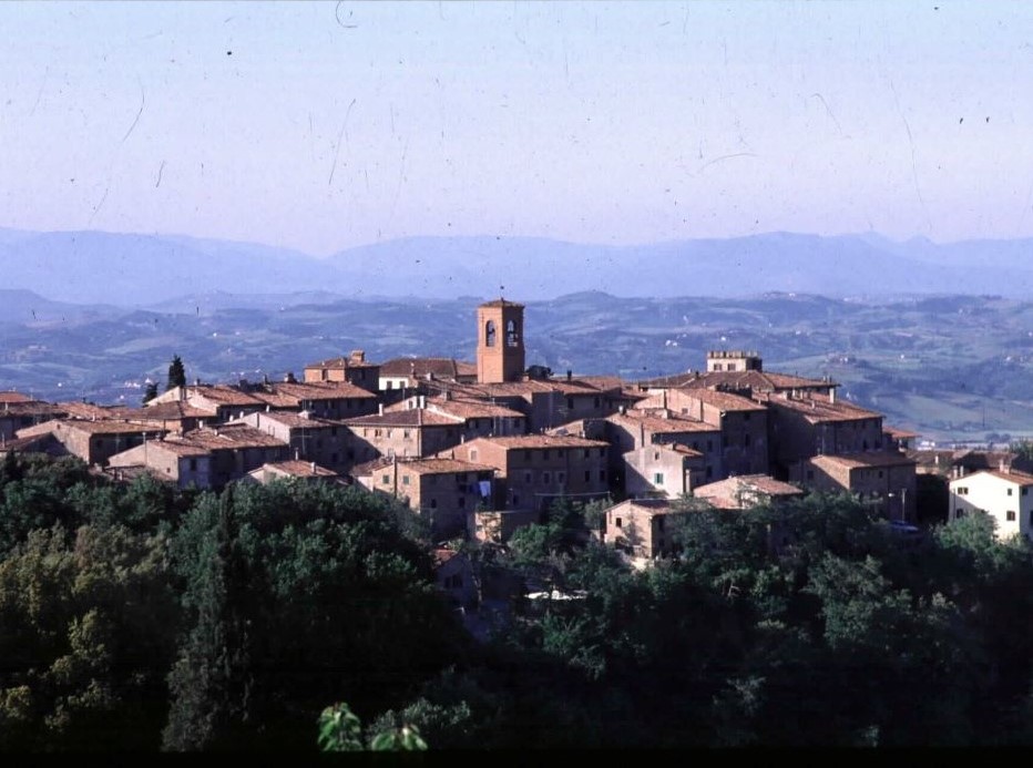 L'Erba Canta Associazione Culturale