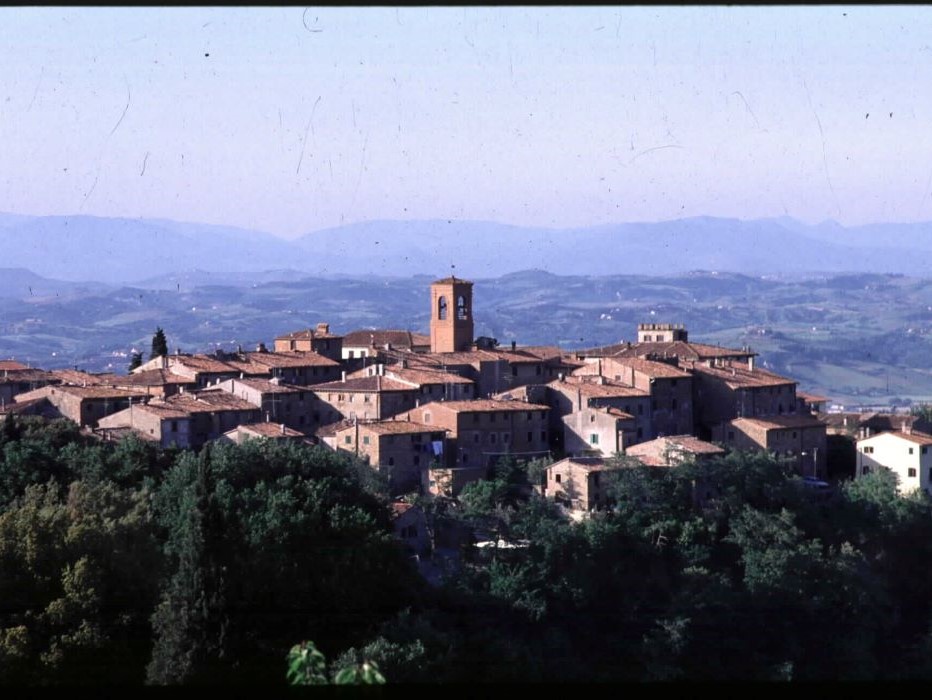 L'Erba Canta Associazione Culturale