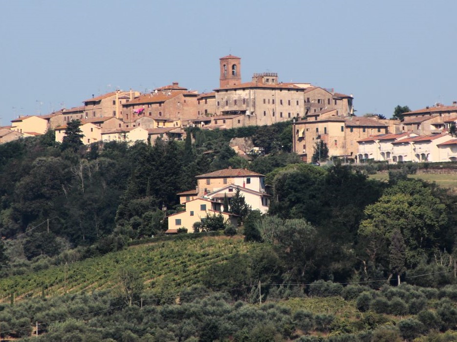L'Erba Canta Associazione Culturale