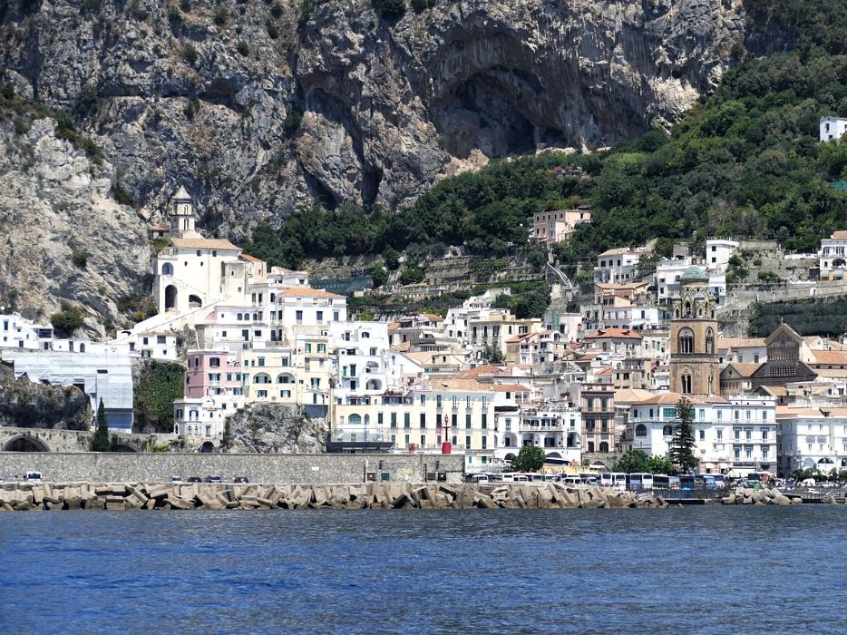 L'Erba Canta Associazione Culturale