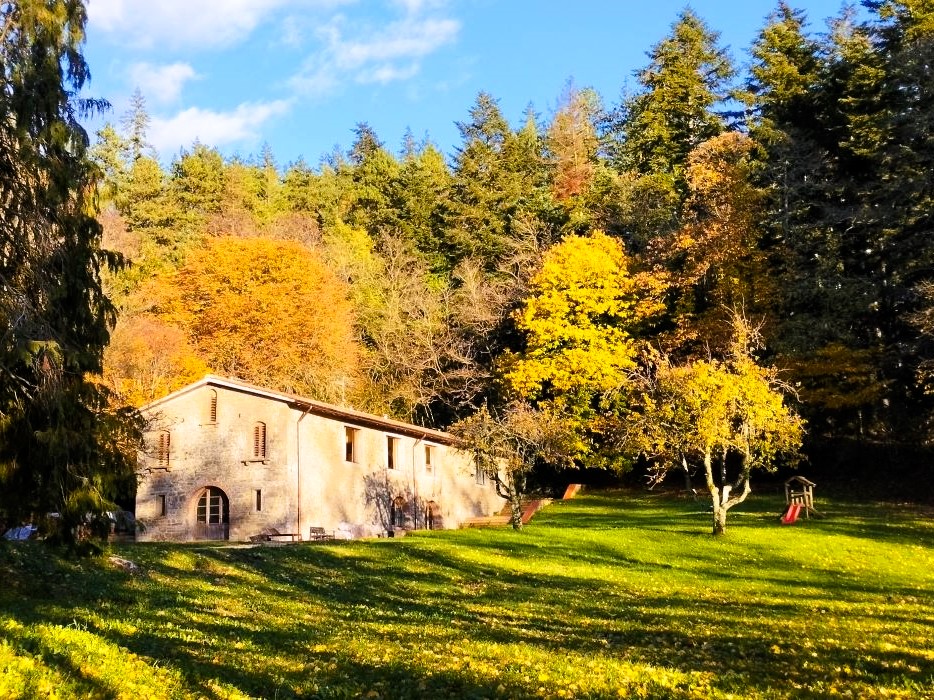 L'Erba Canta Associazione Culturale