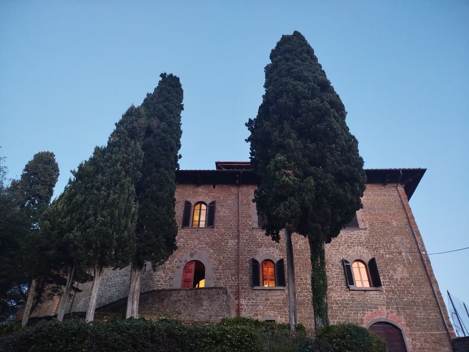 L'Erba Canta Associazione Culturale
