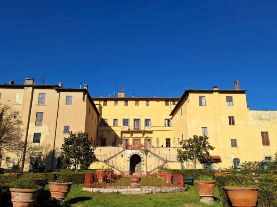 L'Erba Canta Associazione Culturale