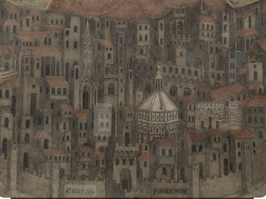 L'Erba Canta Associazione Culturale