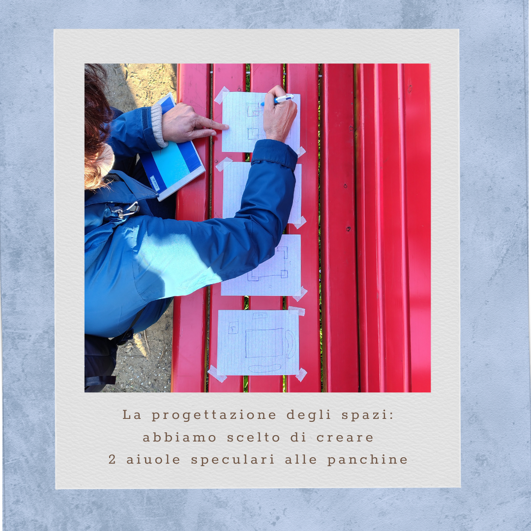 L'Erba Canta Associazione Culturale
