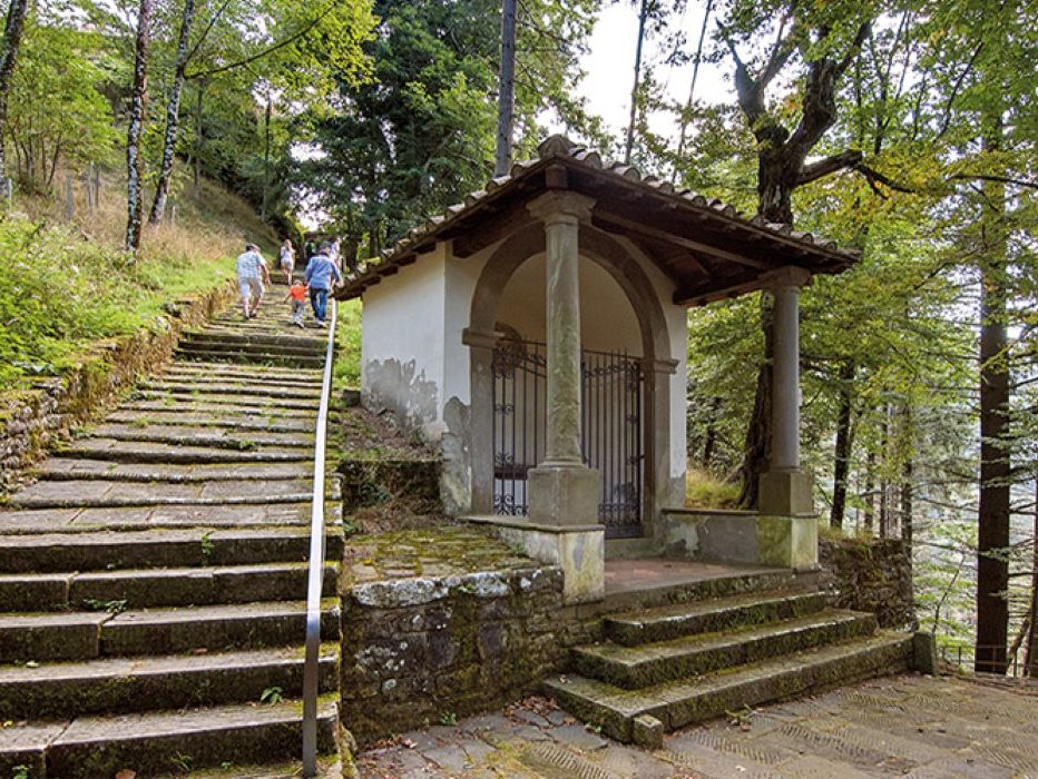 L'Erba Canta Associazione Culturale