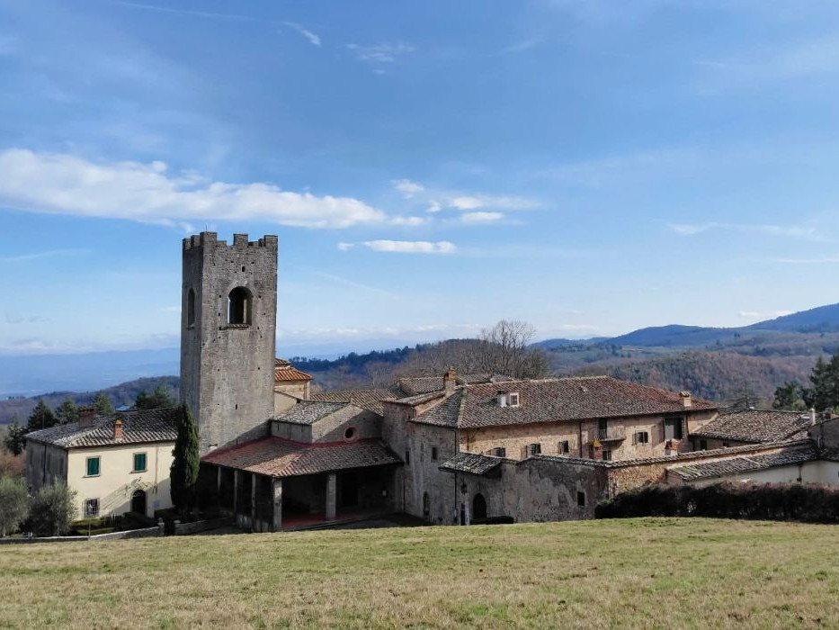 L'Erba Canta Associazione Culturale