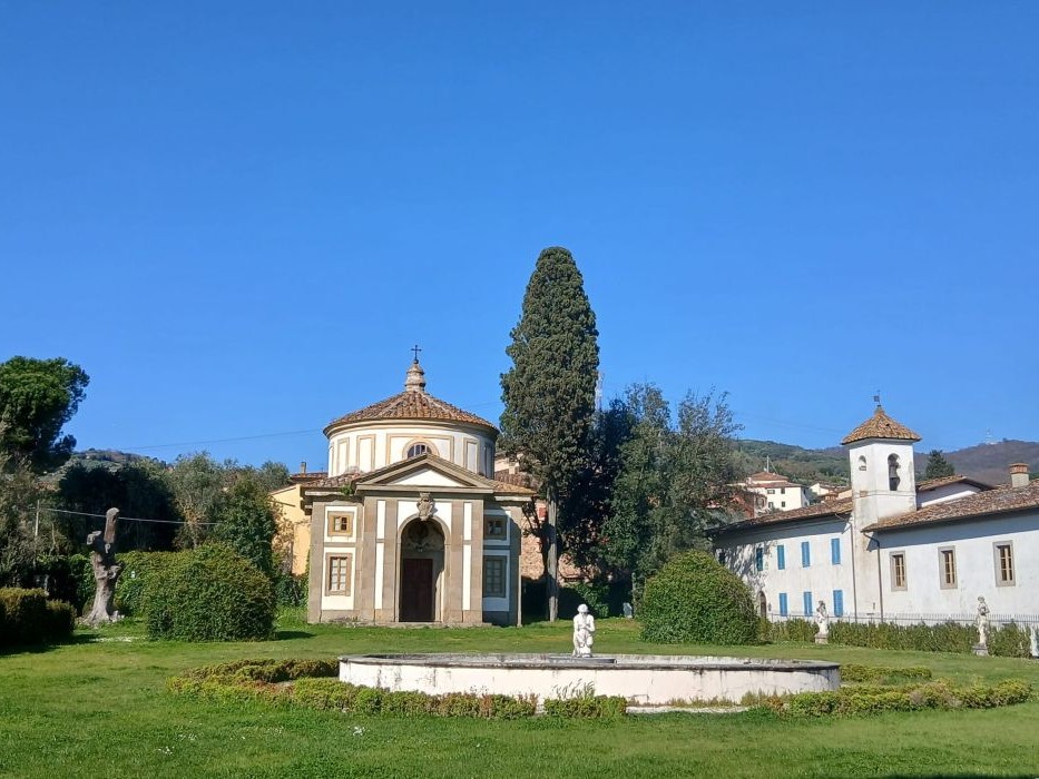 L'Erba Canta Associazione Culturale