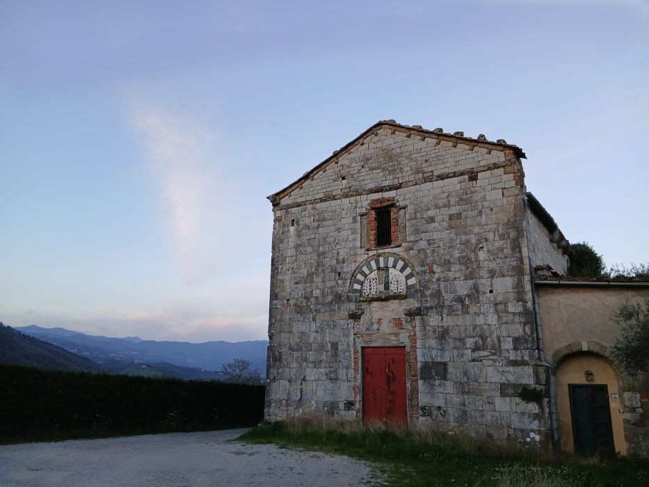 L'Erba Canta Associazione Culturale